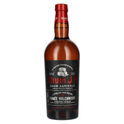 Rhum J.M VOLCANIC SMOKE Rhum Agricole 49% Vol. 0.7l