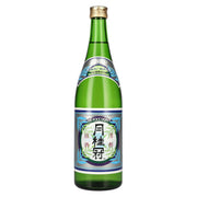 Gekkeikan JUNMAI The Superior Japanese Sake 14,5% Vol. 0,72l