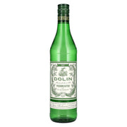 Dolin Vermouth de Chambéry DRY 17.5% Vol. 0.75l