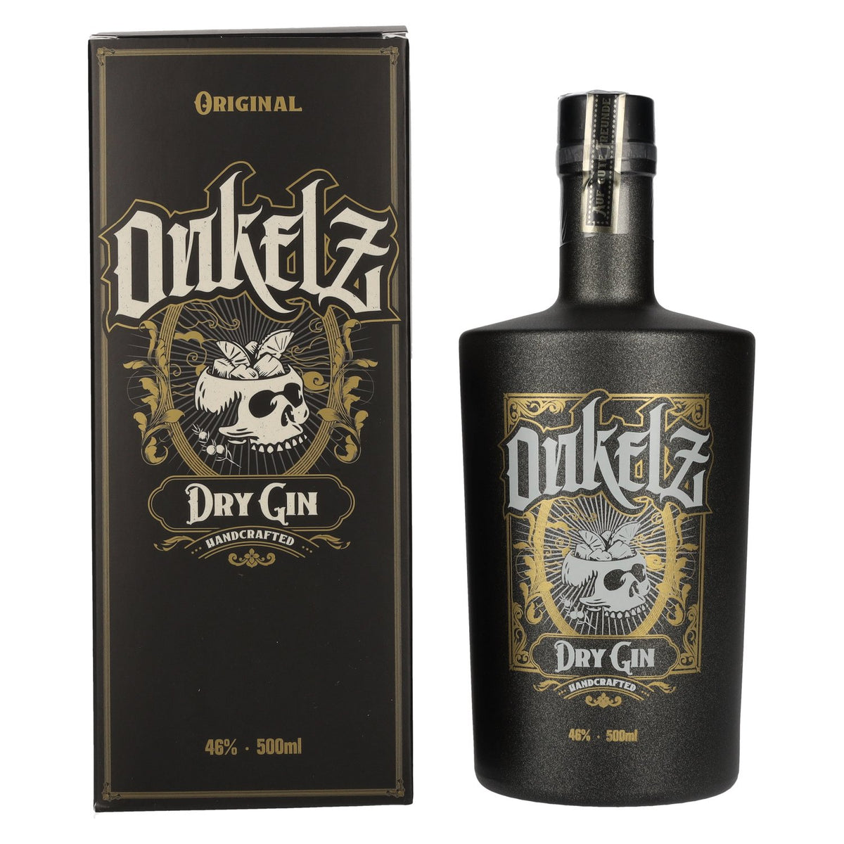 Böhse Onkelz