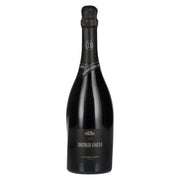 Bortolin Angelo Valdobbiadene Prosecco Brut DOCG 2025 11,5% Vol. 0,75l