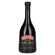 Caselli NOCINO Liquore artigianale con infuso di malli di noce 40% Vol. 0,7l