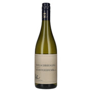 Polz Welschriesling Südsteiermark DAC 2025 12% Vol. 0.75l