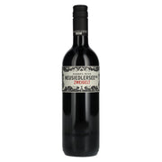 Hannes Reeh Zweigelt Neusiedlersee DAC 2023 13,5% Vol. 0,75l