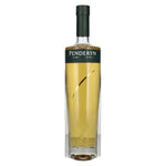 Penderyn Peated Single Malt Welsh Whisky 46% ABV 0.7l