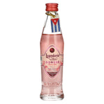 Legendario RONSSÉ Rum Punch 32% Vol. 0.05l