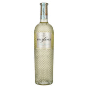 Freixenet Pinot Grigio Garda DOC 2025 11% Vol. 0,75l