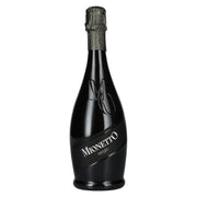 Mionetto MO Sergio 11% Vol. 0,75l