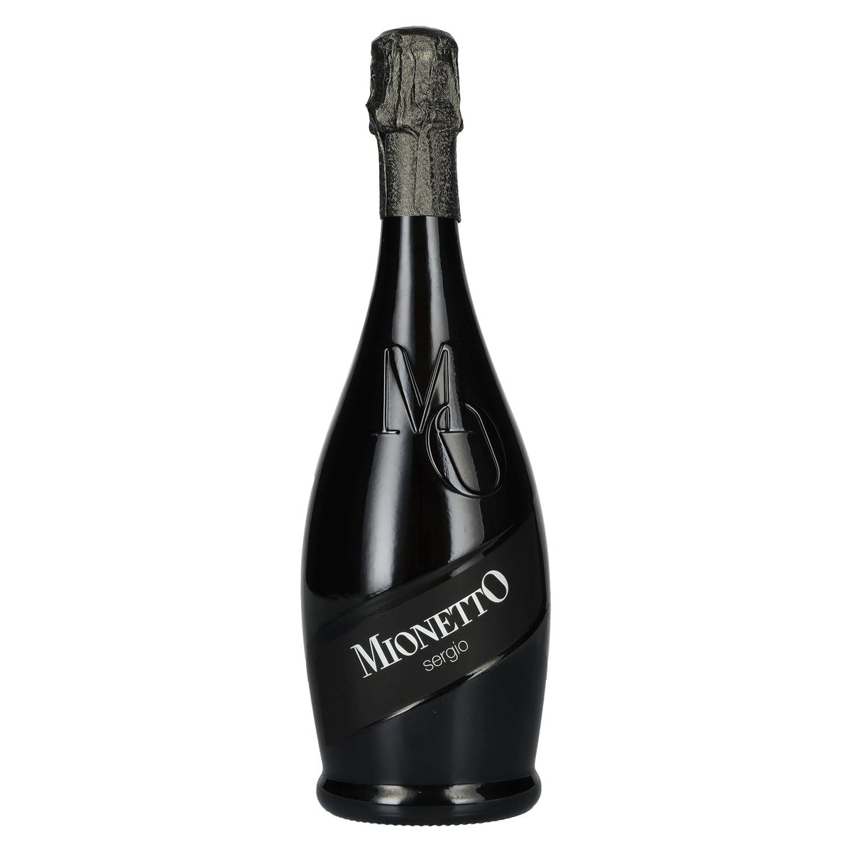Mionetto MO Sergio 11% Vol. 0.75l