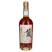 Kavalan LÁN Single Malt Whisky 43% vol. 0.7l
