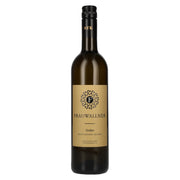 Frauwallner Sauvignon Blanc Straden Vulkanland Steiermark DAC 2024 13% Vol. 0,75l