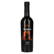 Cantine Florio TARGA Marsala Superiore Semisecco 2019 18,5% Vol. 0,5l