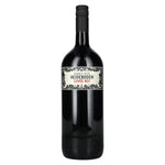 Hannes Reeh Heideboden Cuvée Rot 2021 14% Vol. 1,5l