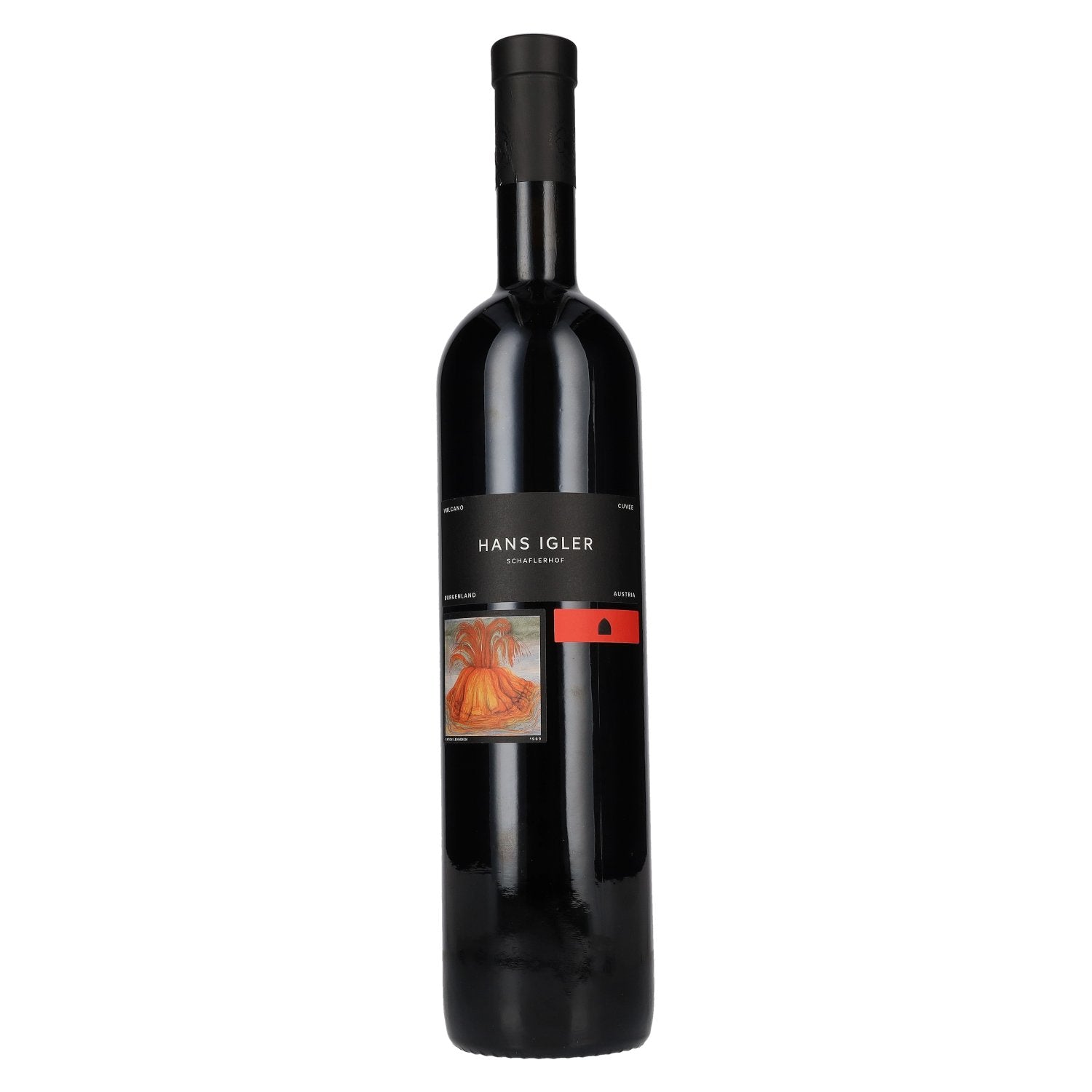 Weingut Hans-Igler