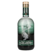 Harahorn Norwegian White Lemon Gin 42% Vol. 0.5l