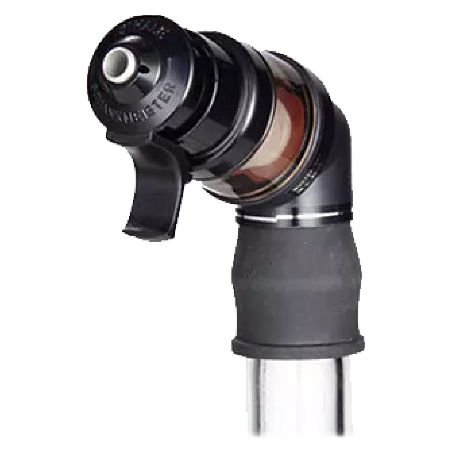 Gihale Shot Pistol 2 cl