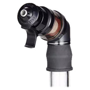 Gihale Shot Pistol 2 cl
