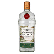 Tanqueray MALACCA Distilled Gin 41.3% Vol. 1L