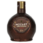 Mozart Chocolate Dark Likör 17% Vol. 0,7l