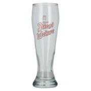 Stiegl Weisse Glass 0.5l