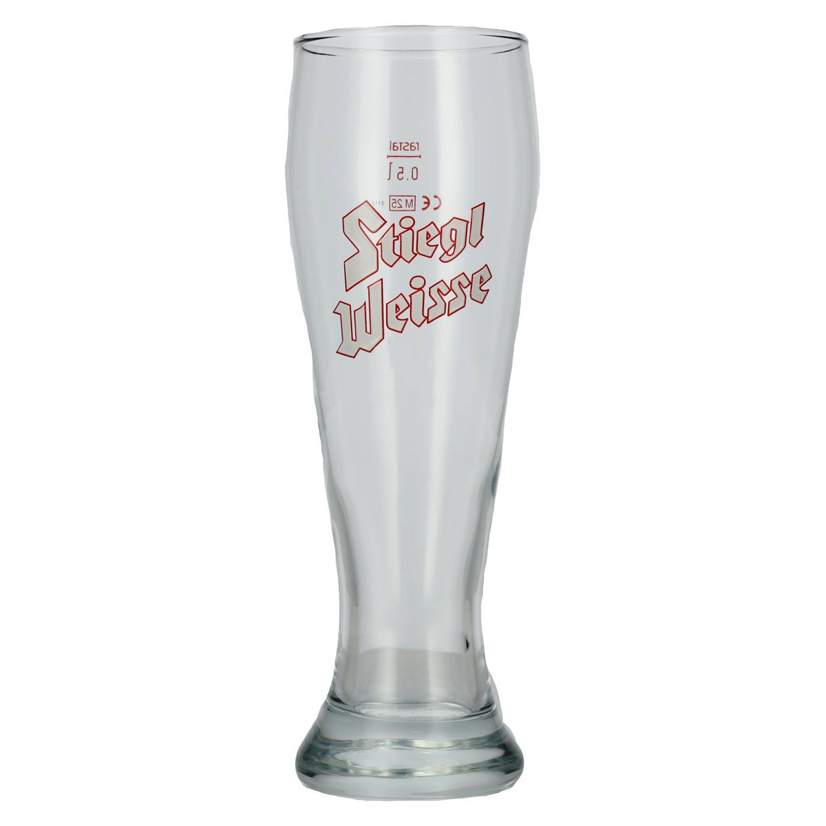 Stiegl Weisse Glas 0,5l
