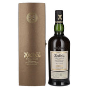 Ardbeg 21 Years Old The Ultimate Private Single Cask Whisky 51% Vol. 0.7l in Gift Box
