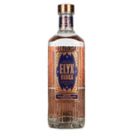 Absolut Vodka ELYX 42.3% vol. 0.7 l