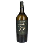 Tement Sauvignon Blanc Ried Zieregg Chapel Südsteiermark DAC 2022 13% Vol. 1.5l