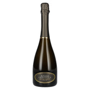 AI GALLI Prosecco Extra Dry Millesimato DOC 2024 11% ABV 0.75 l