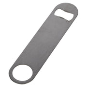 Flaschenöffner Stabklinge 1 Stück