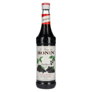 Le Sirop de Monin BROMBEERE 0,7l