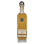 Casa Noble Tequila REPOSADO 100% de Agave Azul 40% Vol. 0,7l