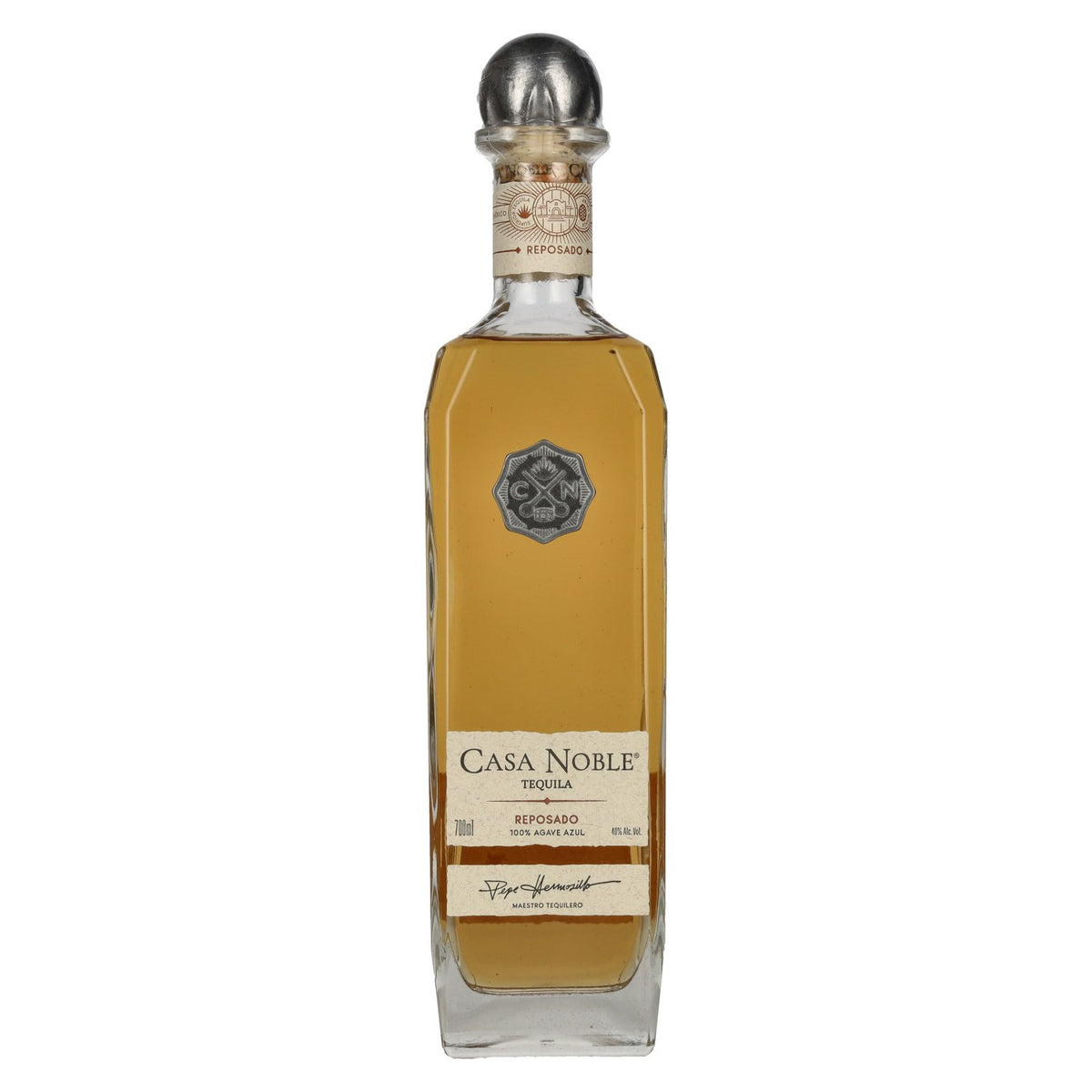 Casa Noble Tequila