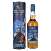 Talisker THE WILD EXPLORADOR Single Malt Special Release 2023 59,7% Vol. 0,7l in Geschenkbox