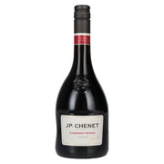 JP. Chenet Original CABERNET-SYRAH 2024 13,5% Vol. 0,75l