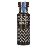 Bobby's Schiedam Dry Gin 42% Vol. 0.1l