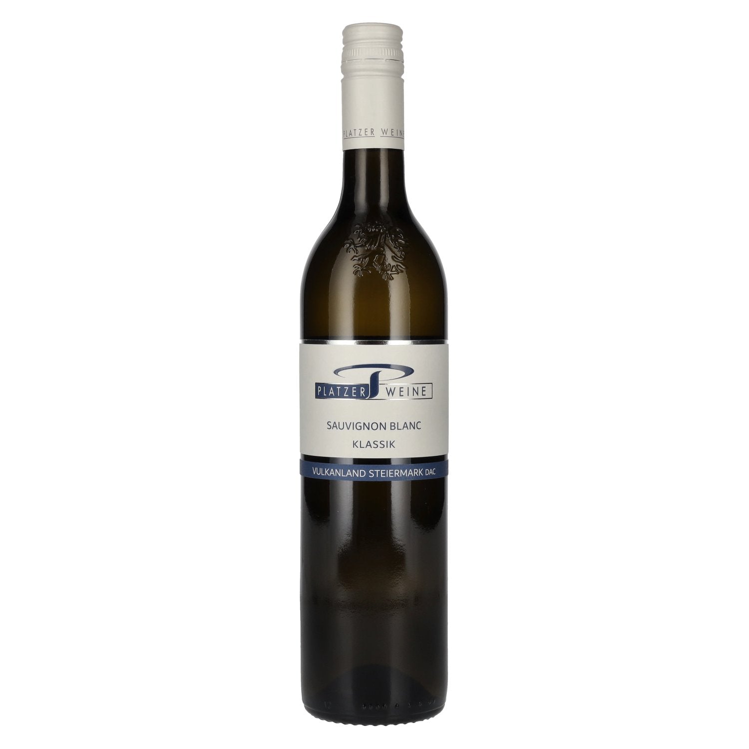 White wine