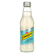 Schweppes Original Bitter Lemon 0,2l
