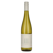 III Freunde Weißburgunder 2022 12,5% Vol. 0,75l