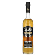 Ron Cubaney Spiced Spirit Drink 34% Vol. 0.7l