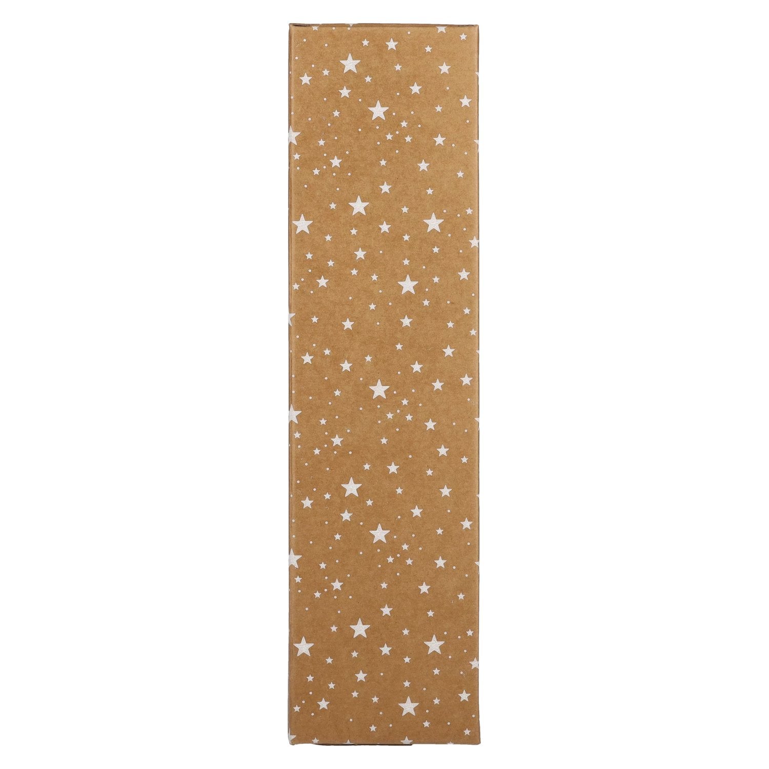 Folding Carton Galaxy 1-count 34 cm