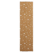 Faltschachtel Galaxy 1er 34 cm