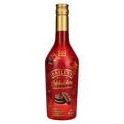 Baileys Gingerbread Chocolate Flavour Limited Edition 17% vol. 0.5 l