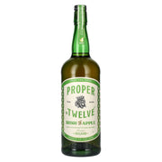 Proper No. Twelve Irish Apple 35% Vol. 1L