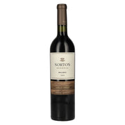 Bodega Norton Reserva Malbec 2024 14% Vol. 0,75l