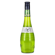 Bols Melon Liqueur 17% Vol. 0.7l