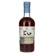 Edinburgh Gin RASPBERRY Liqueur 20% Vol. 0.5l