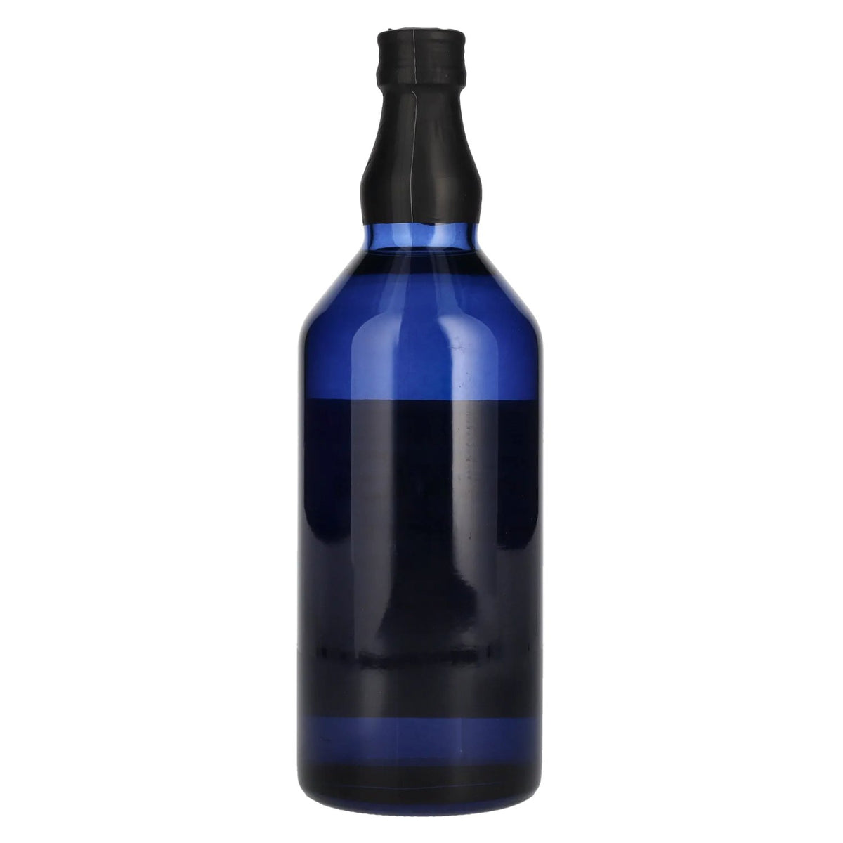 Masahiro OKINAWA Gin The Japanese Craft Gin Recipe 01 47% Vol. 0.7l