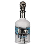 Padre Azul Super Premium Tequila Blanco 100% Agave 40% Vol. 3l