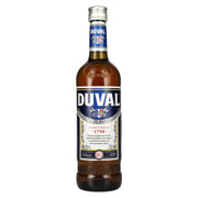 Duval Pastis de Marseille 45% Vol. 0,7l